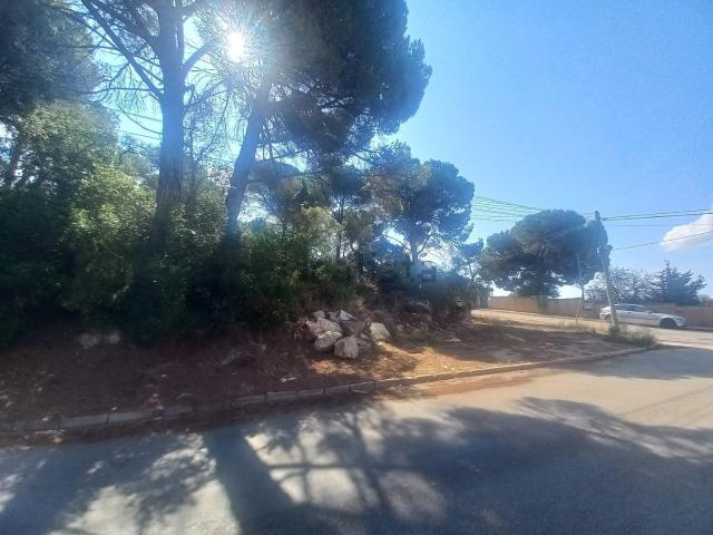 Terreno, Lloret Residencial, Lloret de Mar