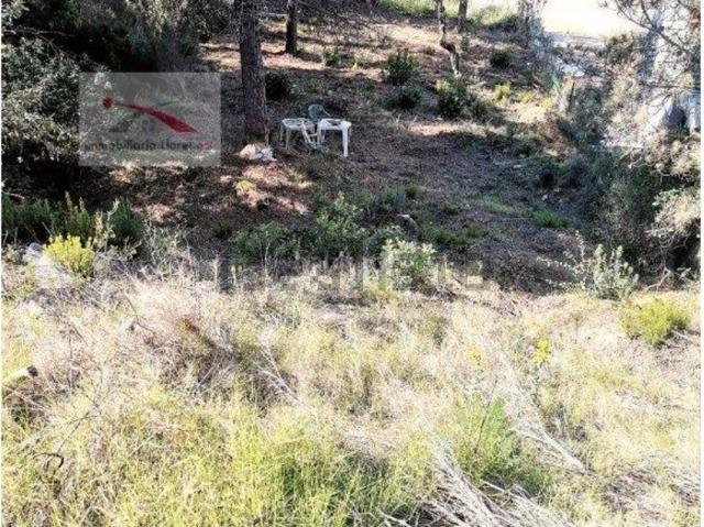 Terreno, Lloret Residencial, Lloret de Mar