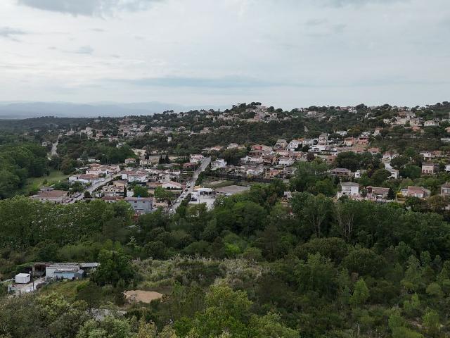 Terreno, Lloret Residencial, Lloret de Mar