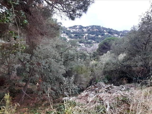Terreno, Lloret Residencial, Lloret de Mar