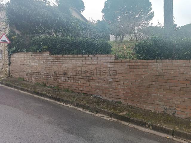 Terreno, Lloret Residencial, Lloret de Mar