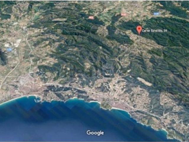 Terreno, Lloret Residencial, Lloret de Mar