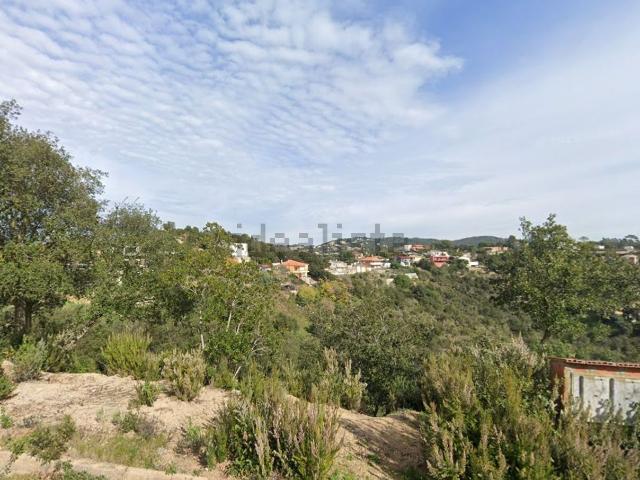 Terreno, Lloret Residencial, Lloret de Mar