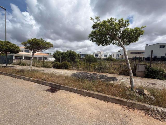 Terreno, Llucmajor