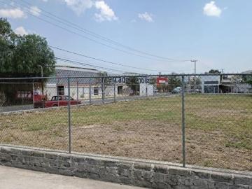 TERRENO LOC. CALTENGO, TULANCINGO DE BRAVO