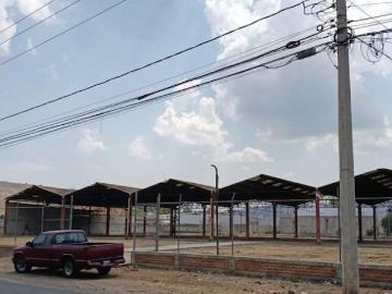 TERRENO LOC. CALTENGO, TULANCINGO DE BRAVO
