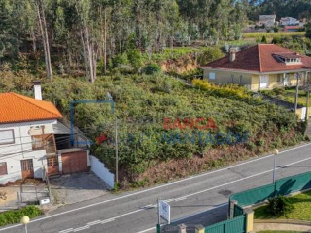 Terreno, Lobão