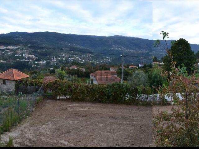 Terreno, Lomba