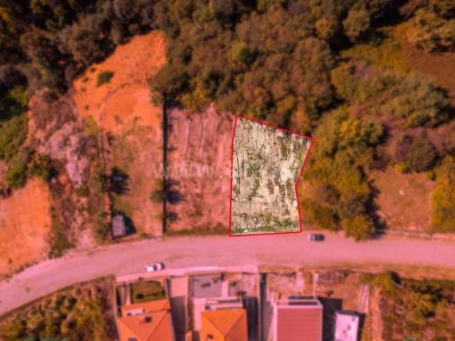 Terreno, Lordelo, Paredes | BPI Expresso Imobiliário