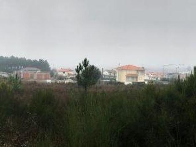 Terreno Lote 16 Venda | 26061118356