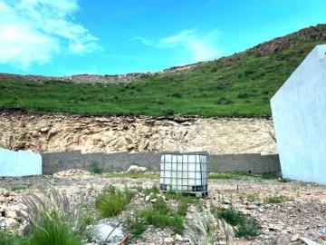 TERRENO/ LOTE EN VENTA 250M2 EN BOSQUE REAL $2.889 MILL