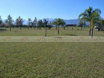 Terreno / Lote en venta en Villas de San Antonio
