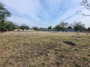 Terreno / Lote en venta en Benito Juárez Centro