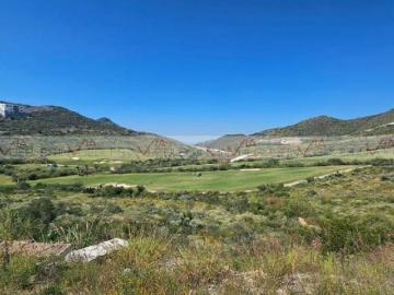 Terreno / Lote en venta en García