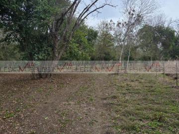 Terreno / Lote en venta en El Cerrito