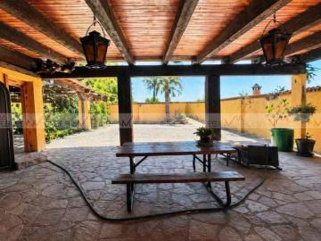 Terreno / Lote en venta en HuinalA
