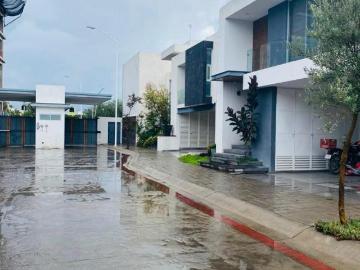 Terreno / Lote en venta en Corral De Barrancos
