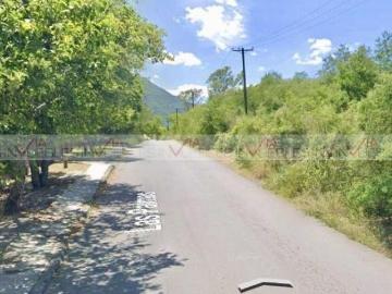Terreno / Lote en venta en Juárez