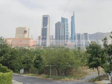 Terreno / Lote en venta en Lomas Del Campestre