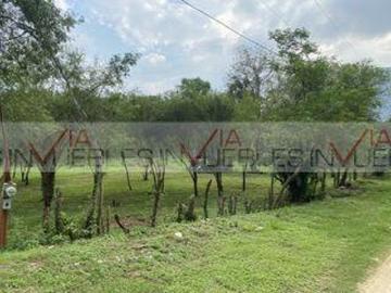 Terreno / Lote en venta en La Boca
