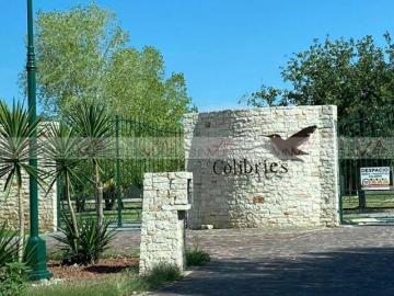 Terreno / Lote en venta en Las Villas