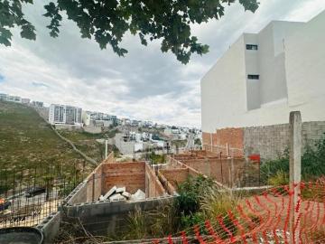 Terreno / Lote en venta en Monterra