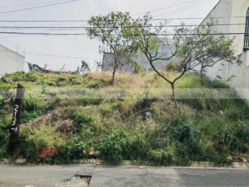 Terreno / Lote en venta en Monterrey