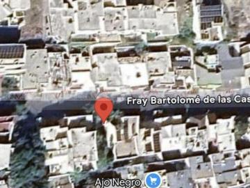 Terreno / Lote en venta en Monterrey