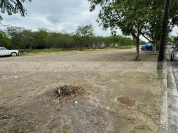 Terreno / Lote en venta en Nueva Cadereyta