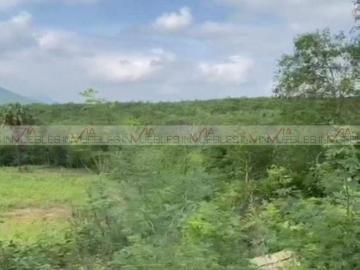 Terreno / Lote en venta en San Bartolo