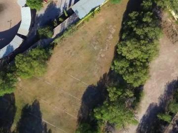 Terreno / Lote en venta en San José Buenavista