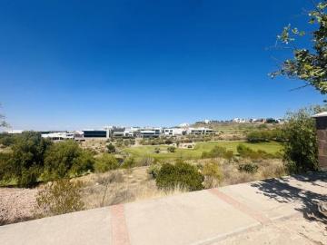 Terreno / Lote en venta en Club De Golf La Loma