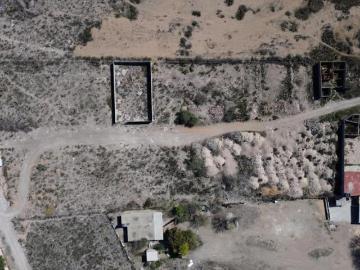 Terreno / Lote en venta en San Nicolás De Jassos