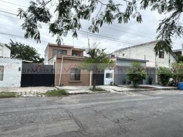 Terreno / Lote en venta en Santa Maria