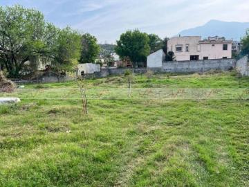 Terreno / Lote en venta en Santiago