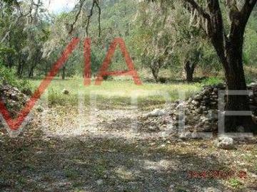 Terreno / Lote en venta en La Ciénega de González