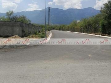 Terreno / Lote en venta en Yerbaniz