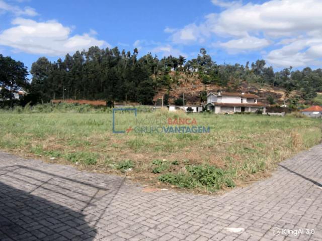 Terreno Lote Habitação | Coimbra | 19.000 €