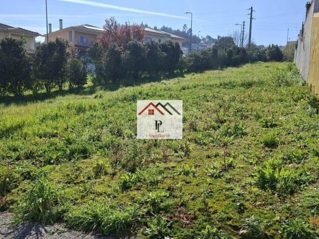 Terreno lote para construção | 26084075101