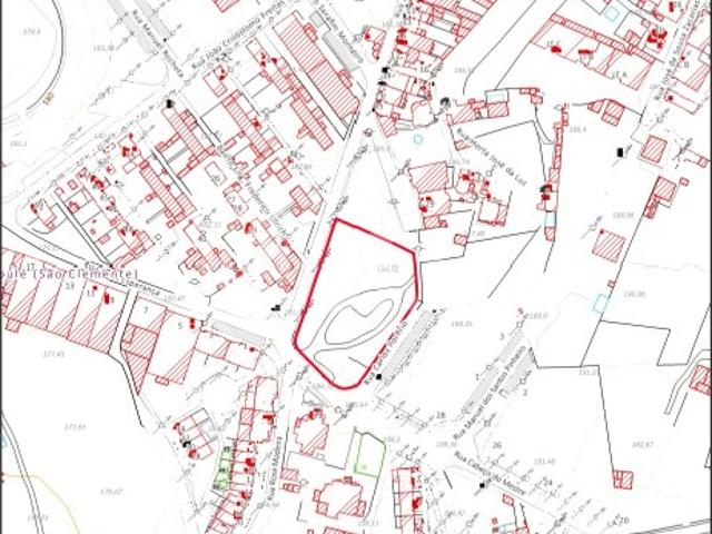 Terreno, Loulé São Clemente, Loulé | BPI Expresso Imobiliário