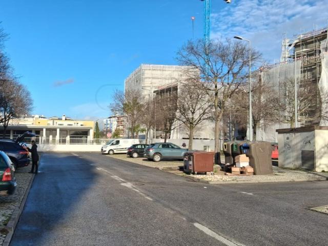 Terreno, Loulé São Clemente, Loulé | BPI Expresso Imobiliário