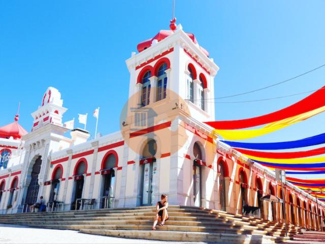 Terreno, Loulé São Clemente, Loulé | BPI Expresso Imobiliário