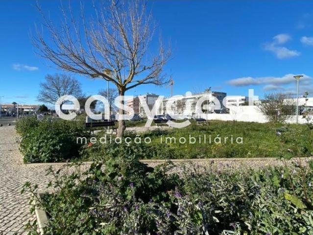 Terreno, Loulé São Clemente, Loulé | BPI Expresso Imobiliário