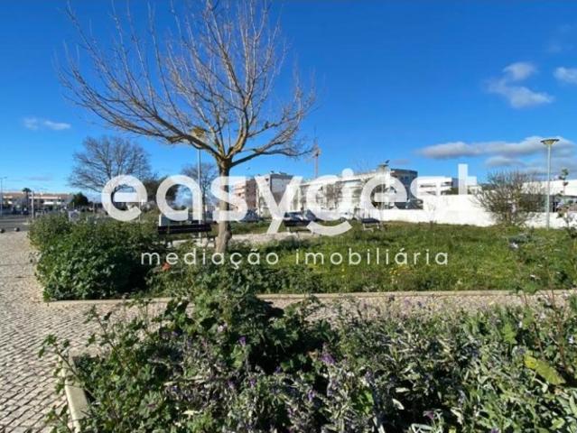 Terreno, Loulé São Clemente, Loulé | BPI Expresso Imobiliário