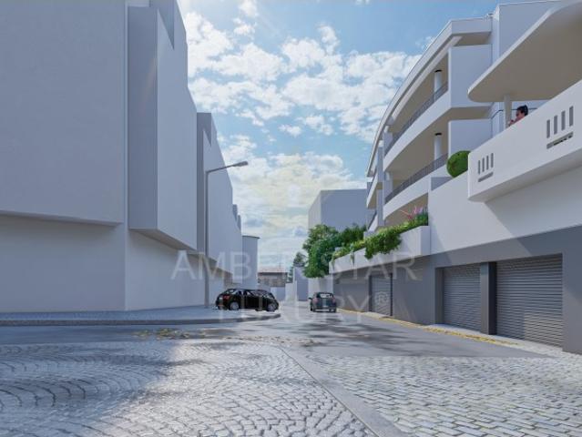 Terreno, Loulé São Clemente, Loulé | BPI Expresso Imobiliário