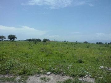 Terreno Pueblo Tequesquitengo