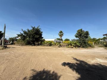 Terreno Pueblo Casasano