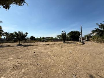 Terreno Pueblo Casasano