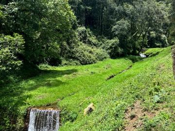 Terreno Pueblo Ixhuacan de los Reyes