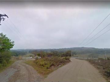 Terreno Pueblo Ojital
